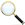 Gateway Property Management Corporation