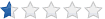 Click For Rating